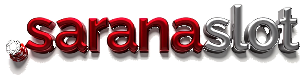saranaslot