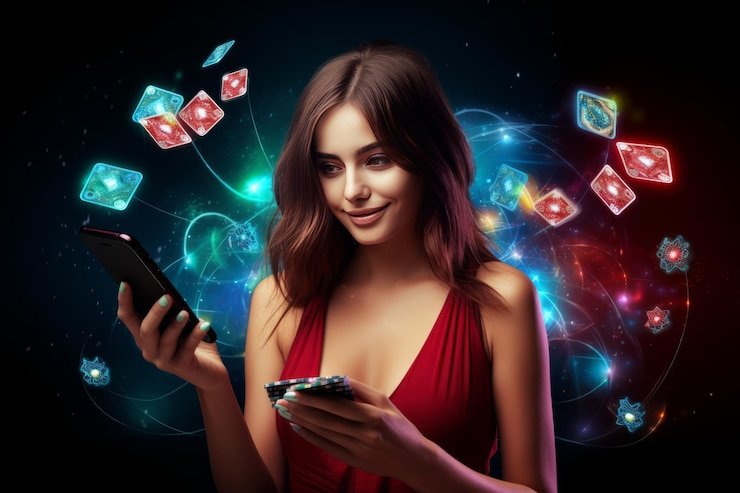 Metode pembayaran lokal yang didukung oleh saranaslot