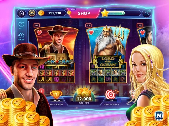 Portal unggahan dokumen KYC yang aman Unggahan dokumen KYC pada platform saranaslot