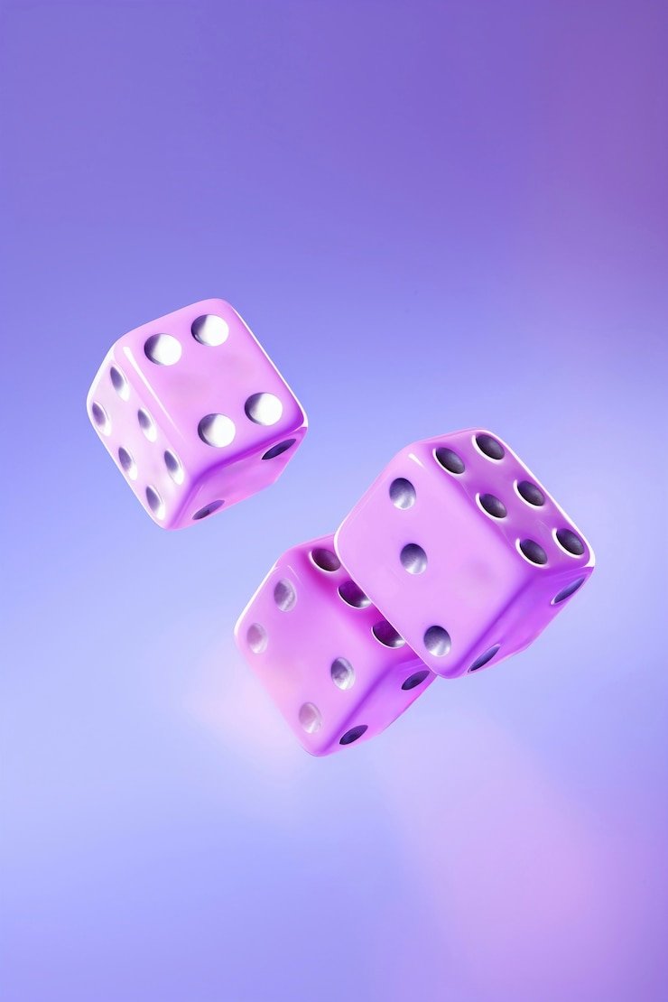 saranaslot featured game showcase