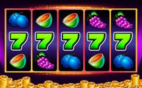 VIP Roulette Game