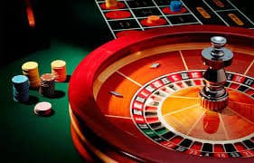 Antarmuka Live Betting saranaslot menampilkan Liga 1 Indonesia dengan odds real-time dan statistik pertandingan