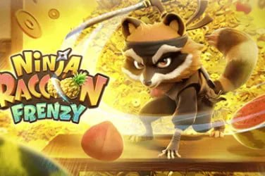 Pasar taruhan Live untuk hasil pertandingan (1X2)