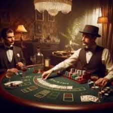 Taruhan pemain pencetak gol di Live Betting