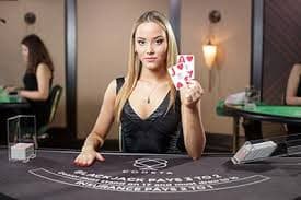 saranaslot featured game showcase saranaslot featured game showcase