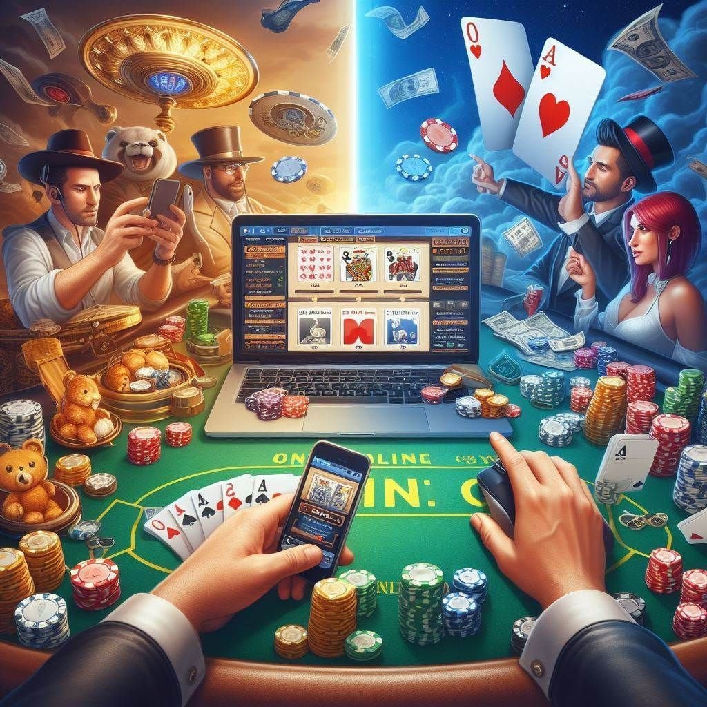 Tampilan permainan Starburst di platform saranaslot dengan simbol bintang dan gulungan spin