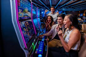 Tata letak meja taruhan yang intuitif dengan pilihan taruhan yang jelas Antarmuka taruhan VIP Roulette