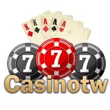 Pelacakan putaran terakhir dan statistik permainan real-time Riwayat putaran dan statistik permainan